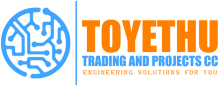 Toyethu Trading & Projects
