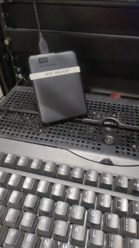 Screenshot_20250901_110523_Gallery